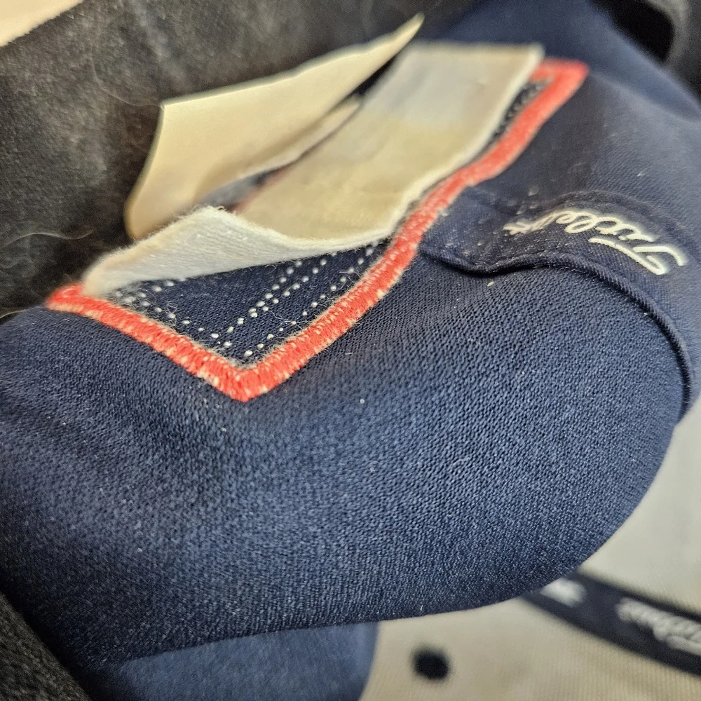 Titleist performance golf